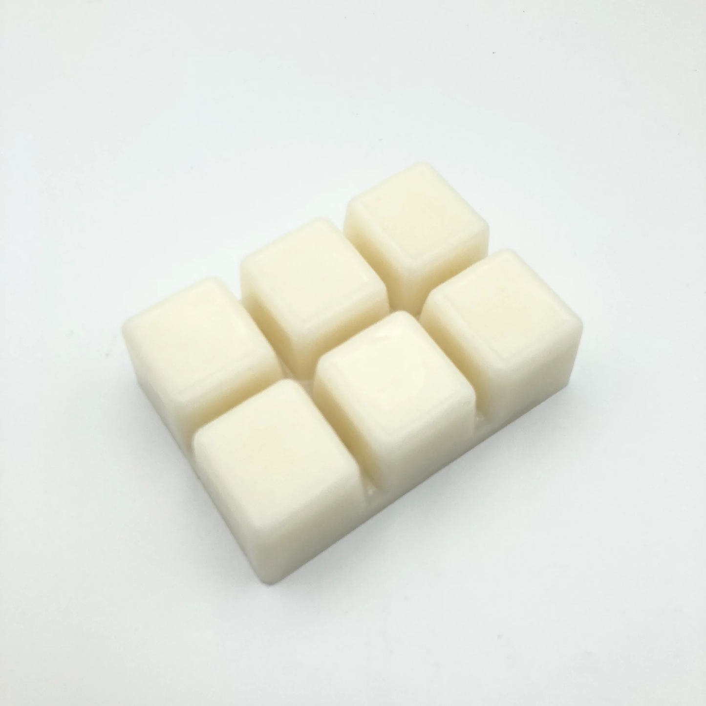 Giverny - Scented Wax Melts