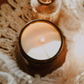 Île de Ré - Scented French Candle