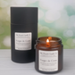 Verger de Corse - Scented French Candle