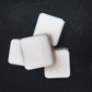 Monsieur - Scented Wax Melts