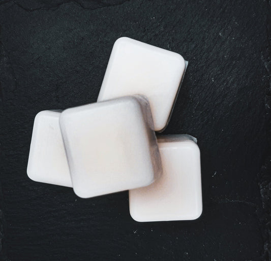 Île de Ré - Scented Wax Melts