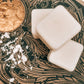 Pain d'epice - Scented Wax Melts