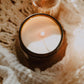 Pain d'épice - Scented French Candle