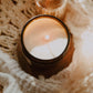 Père Noël - Scented French Candle