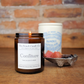 Confiture - Scented French Candle