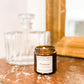 Madame - Scented French Candle