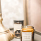 Louis XVI - Scented French Candle